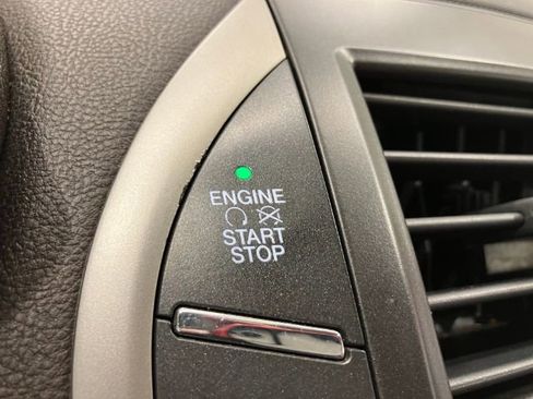 Used 2017 Lincoln MKC Premiere image 36