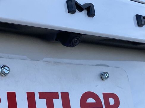 Certified 2026 Toyota Camry LE image 10