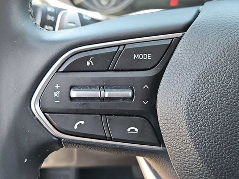 Certified 2023 Hyundai Santa Fe SEL AWD/4WD image 23