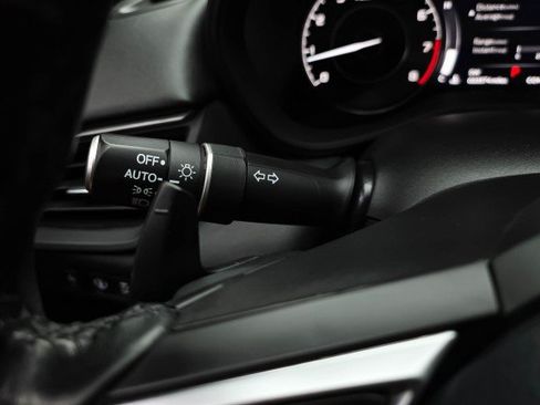 Used 2023 Acura TLX w/ Technology Package FWD image 22