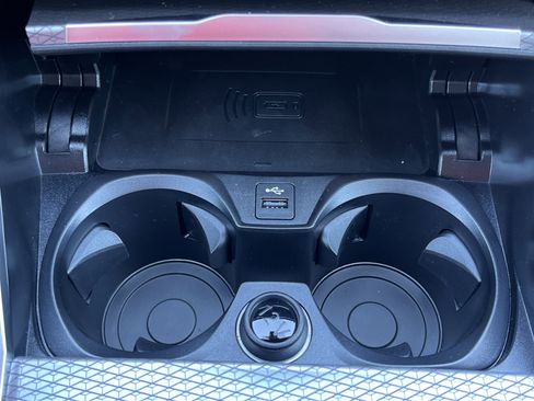 New 2026 BMW 330i Sedan w/ Premium Package image 7