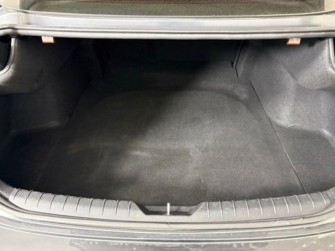 Used 2025 Hyundai Sonata SEL FWD image 39