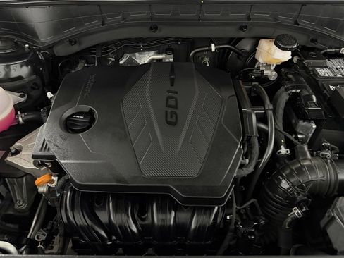 Used 2024 Kia Sorento S image 35