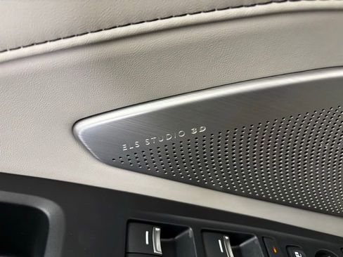 New 2026 Acura RDX Advance Package image 12