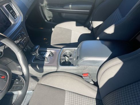 Used 2023 Dodge Charger GT image 40