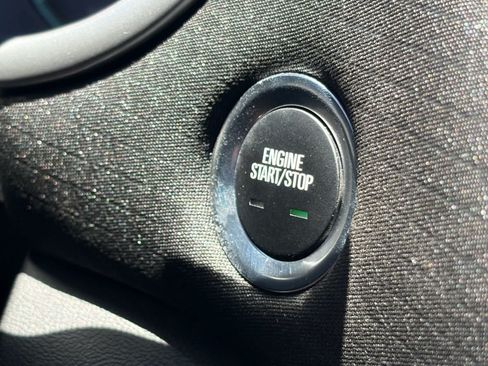 Used 2024 Chevrolet Malibu LT FWD image 26