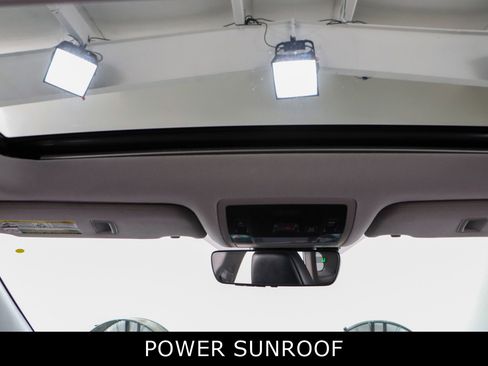 Used 2021 Lexus RX 350 FWD w/ Premium Package image 21