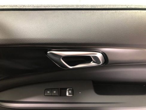 New 2026 Kia Carnival SX Prestige image 15