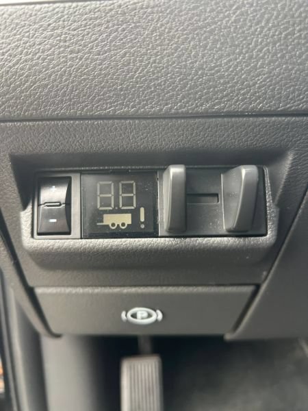 Used 2012 RAM 1500 Sport w/ Sport Premium Group AWD/4WD image 25