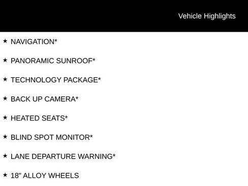 Used 2021 Cadillac XT5 Premium Luxury image 16