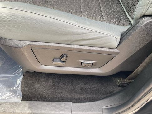 Used 2016 RAM 1500 Lone Star image 16