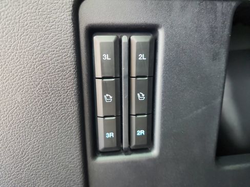 Used 2024 Ford Expedition Limited RWD image 54