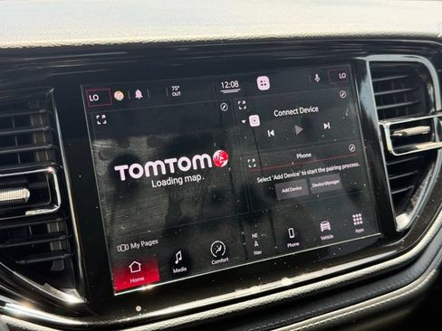 Used 2021 Dodge Durango GT w/ Blacktop Package AWD/4WD image 31