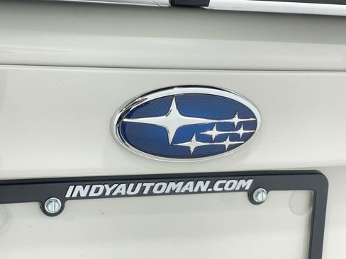 Used 2018 Subaru BRZ Limited image 34