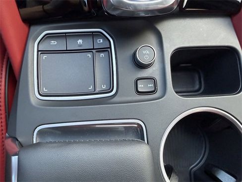 Used 2022 Acura MDX Type S image 42