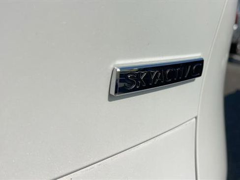New 2025 MAZDA CX-30 AWD 2.5 S image 28