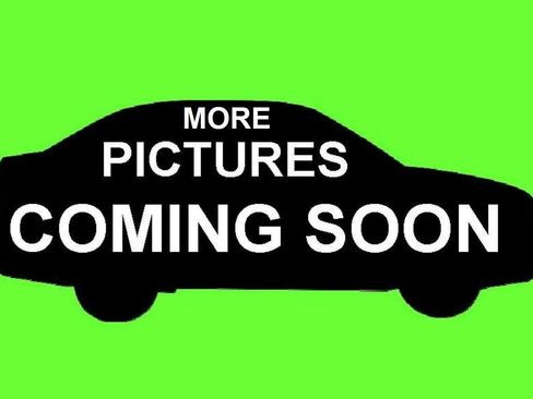 Used 2015 Honda Accord EX image 13