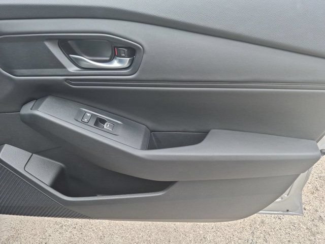 Used 2025 Honda Accord SE image 32