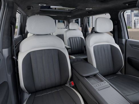 New 2026 Kia EV9 GT-Line image 15