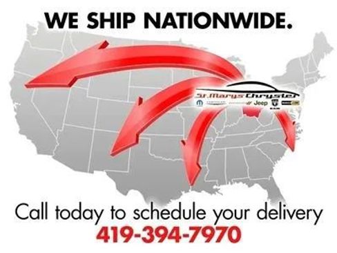 Used 2010 Dodge Ram 1500 Truck SLT w/ Big Horn Regional Pkg image 2