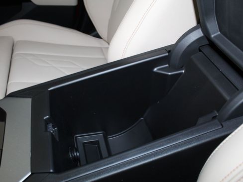 New 2026 BMW X3 xDrive30 w/ Premium Package image 28