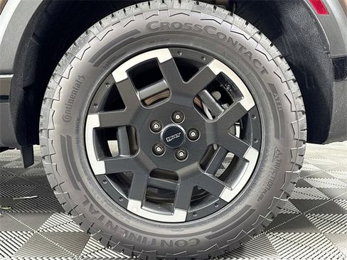 New 2026 Hyundai Palisade XRT Pro image 50