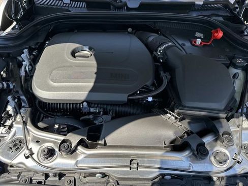 New 2026 MINI Cooper 2-Door Hardtop image 10