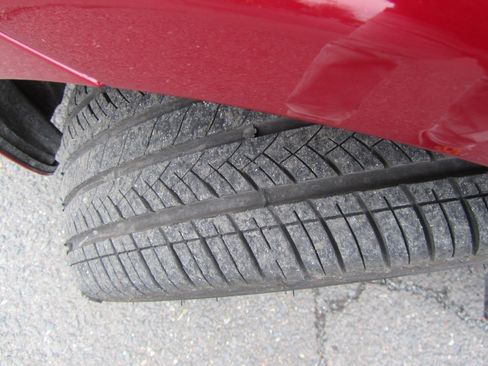 Used 2010 Lexus IS 350C image 27