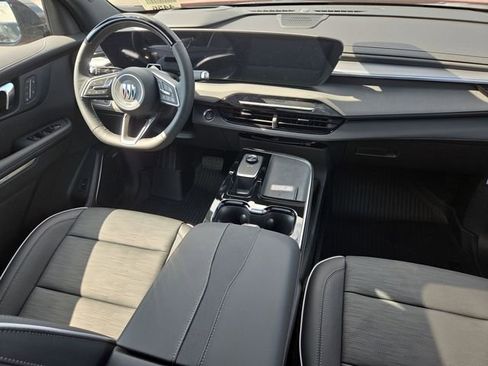 New 2026 Buick Enclave Sport Touring w/ Super Cruise Package image 30