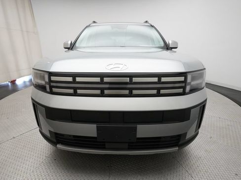 Used 2026 Hyundai Santa Fe SEL AWD/4WD image 11