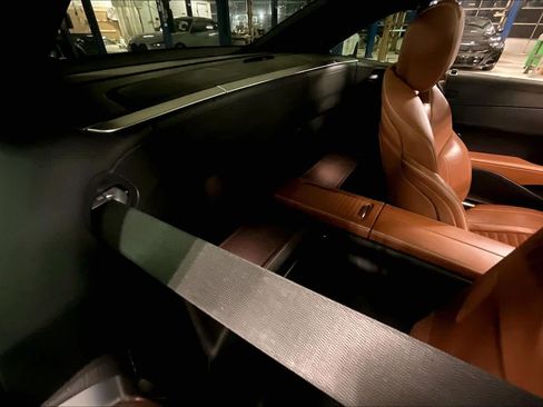 Used 2017 Mercedes-Benz SL 550 image 18