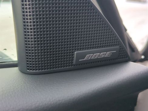 New 2026 MAZDA CX-90 3.3 Turbo w/ Premium Sport Pkg image 32