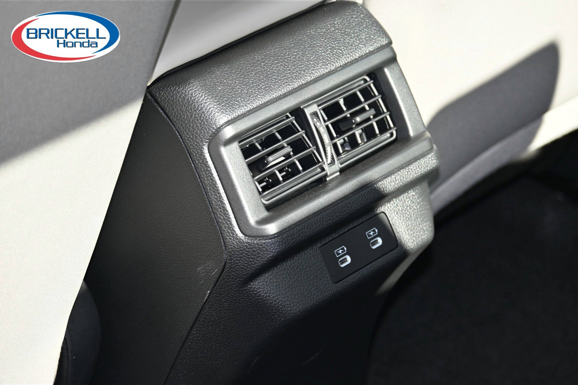 New 2026 Honda Accord LX image 24