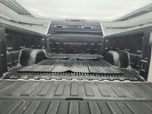 Used 2021 GMC Sierra 1500 Elevation image 27