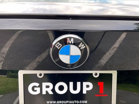 Used 2024 BMW 430i xDrive Coupe w/ M Sport Package AWD/4WD image 32