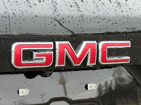 New 2026 GMC Terrain Elevation w/ Elevation Premium Package image 42
