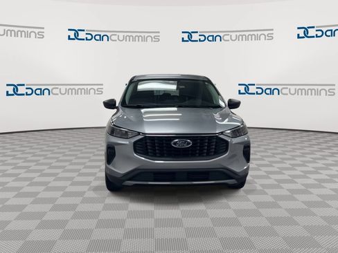 Used 2024 Ford Escape Active FWD image 3