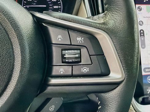 Used 2020 Subaru Outback Limited w/ Popular Package #2 AWD/4WD image 39