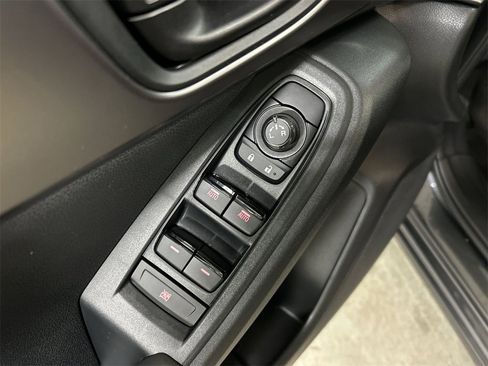 Certified 2025 Subaru Impreza 2.0i image 16