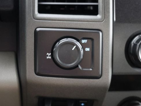 Used 2020 Ford F350 XL w/ Power Equipment Group RWD image 15