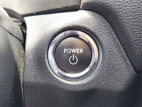 Used 2023 Toyota RAV4 XLE image 21