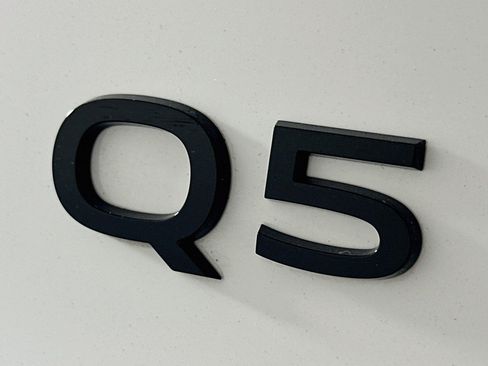 Used 2026 Audi Q5 Premium AWD/4WD image 10