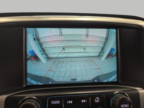 Used 2019 GMC Sierra 2500 SLE w/ SLE Preferred Package AWD/4WD image 14