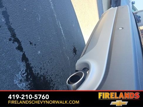 Used 2022 Ford Escape SEL w/ Technology Package image 33