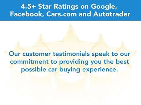 Used 2024 Chevrolet Malibu LT image 12