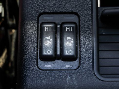 Used 2021 Subaru WRX STI AWD/4WD image 40