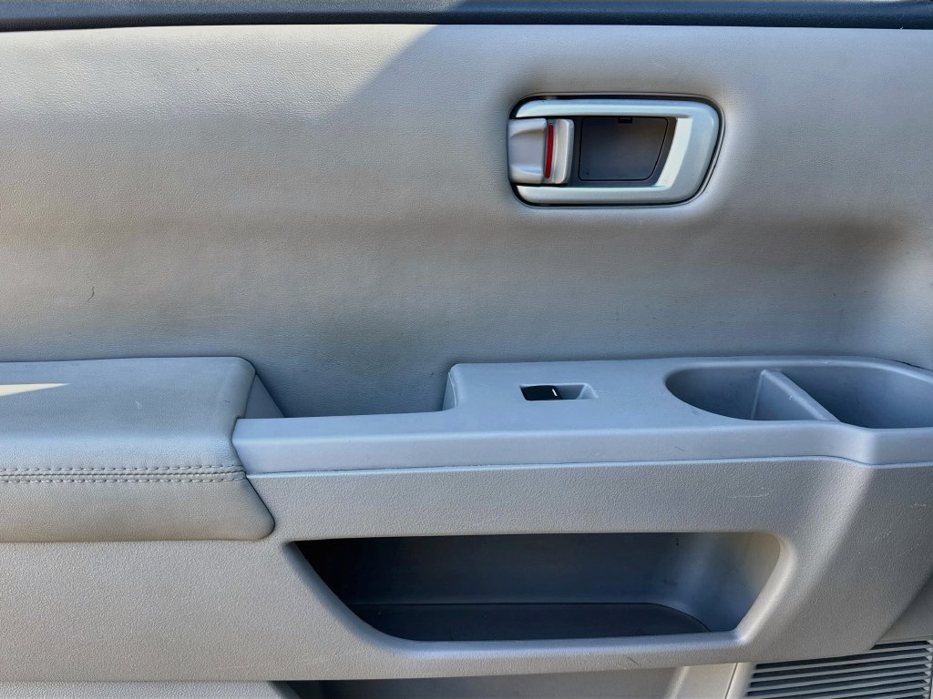 Used 2011 Honda Pilot EX-L image 26
