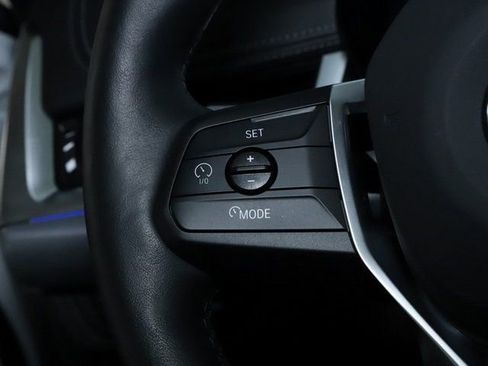 Certified 2025 BMW X1 xDrive28i w/ Convenience Package image 23