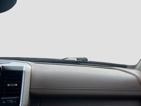 Used 2023 RAM 3500 Laramie image 24