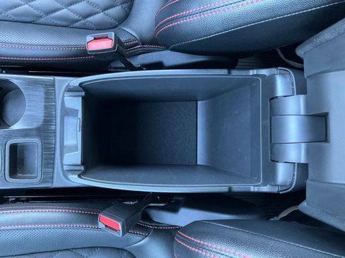 Used 2024 Ford Escape ST-Line Elite w/ Premium Technology Package image 38